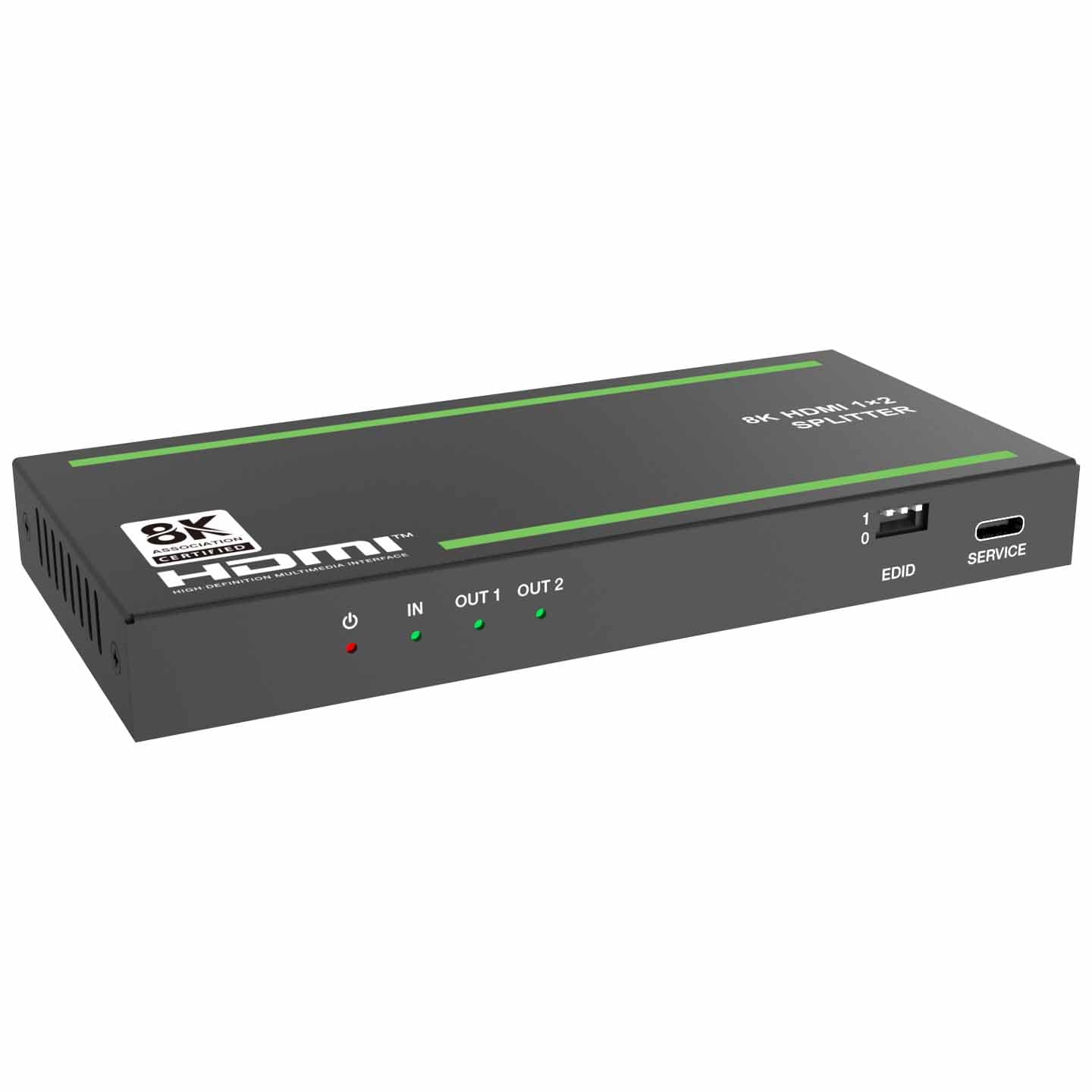 Amazon.co.jp: BUNGPUNG: HDMI 分配器 音声分離